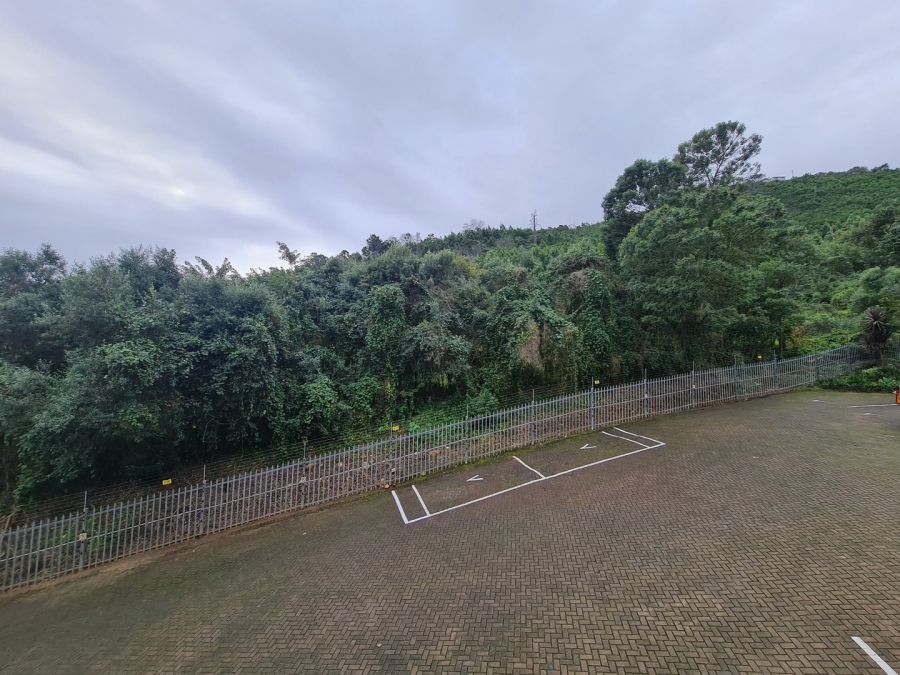 To Let 2 Bedroom Property for Rent in Knysna Central Western Cape